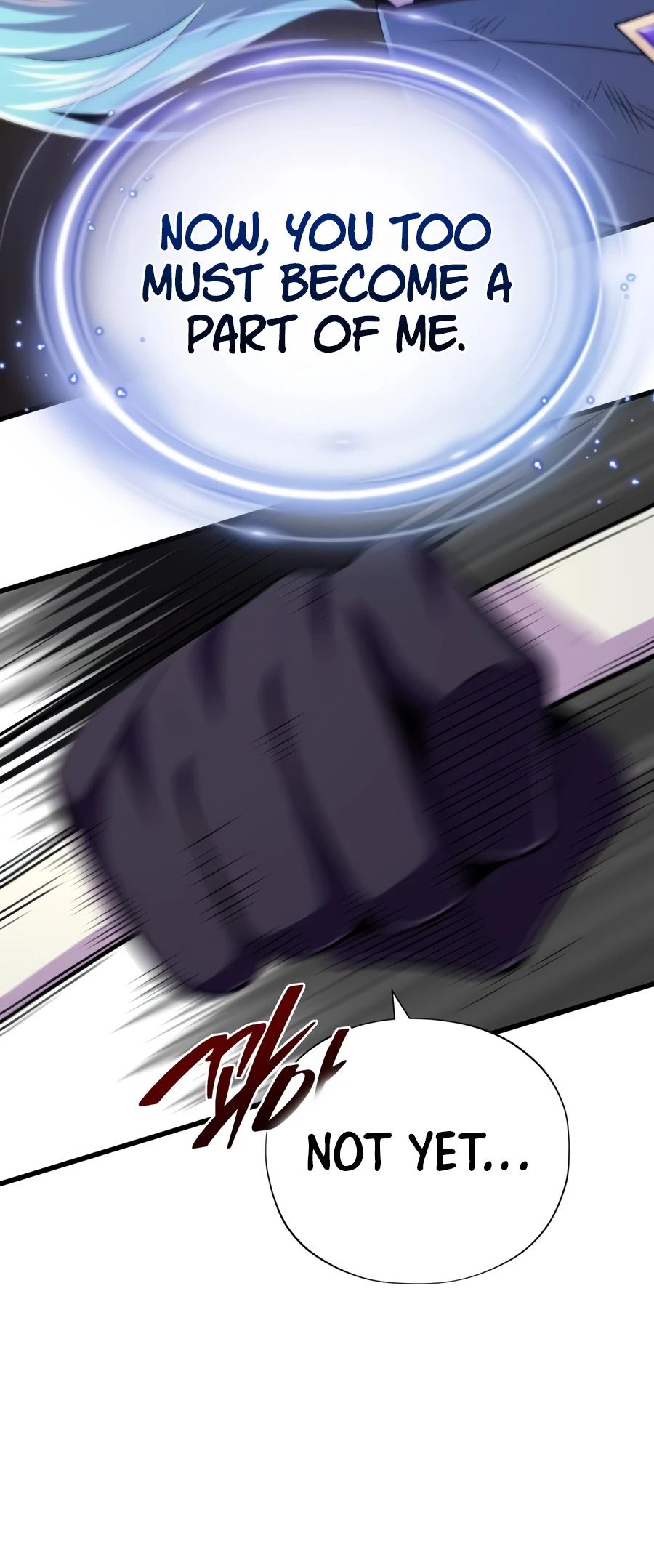 the-dark-magician-transmigrates-after-66666-years-chap-185-8