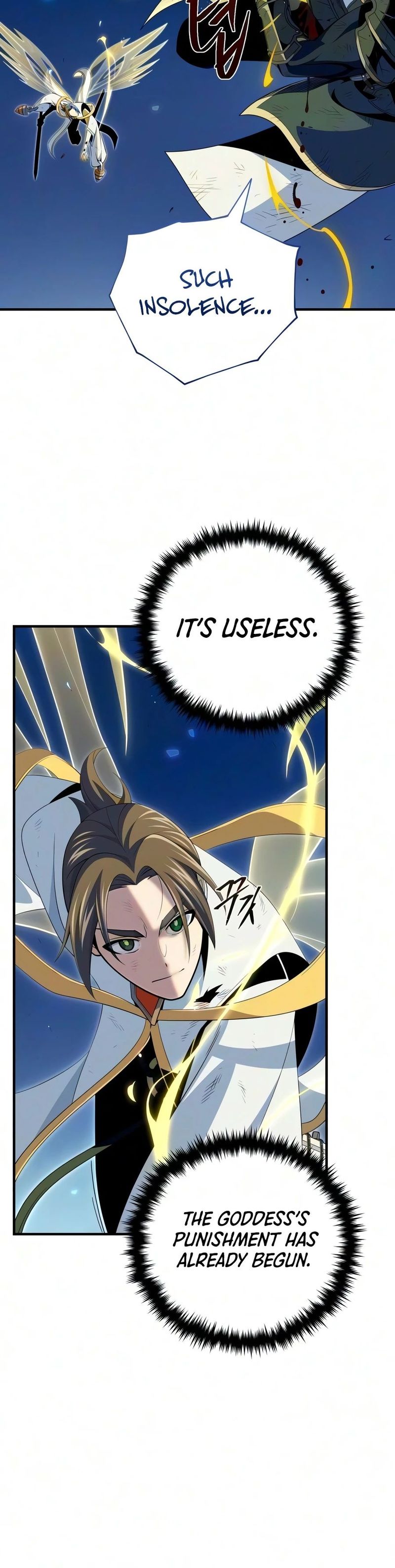 the-dark-magician-transmigrates-after-66666-years-chap-187-10