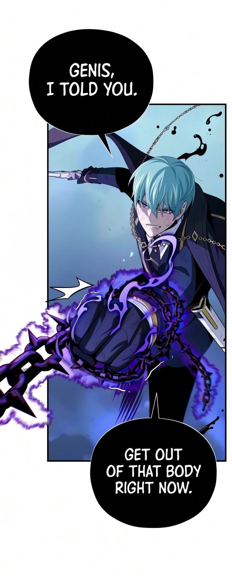 the-dark-magician-transmigrates-after-66666-years-chap-187-12