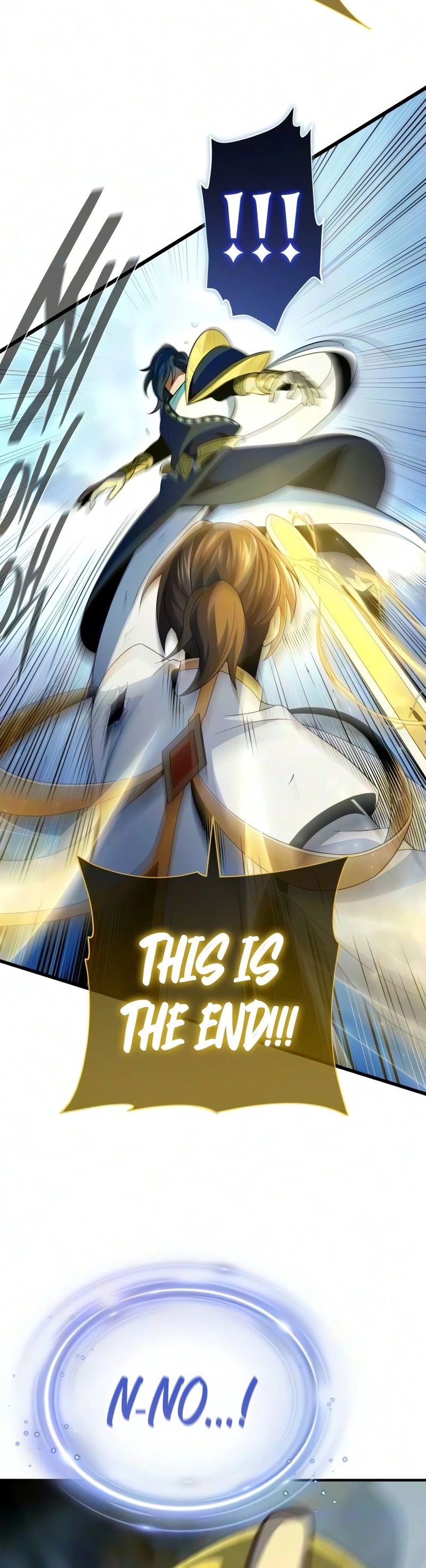 the-dark-magician-transmigrates-after-66666-years-chap-187-16