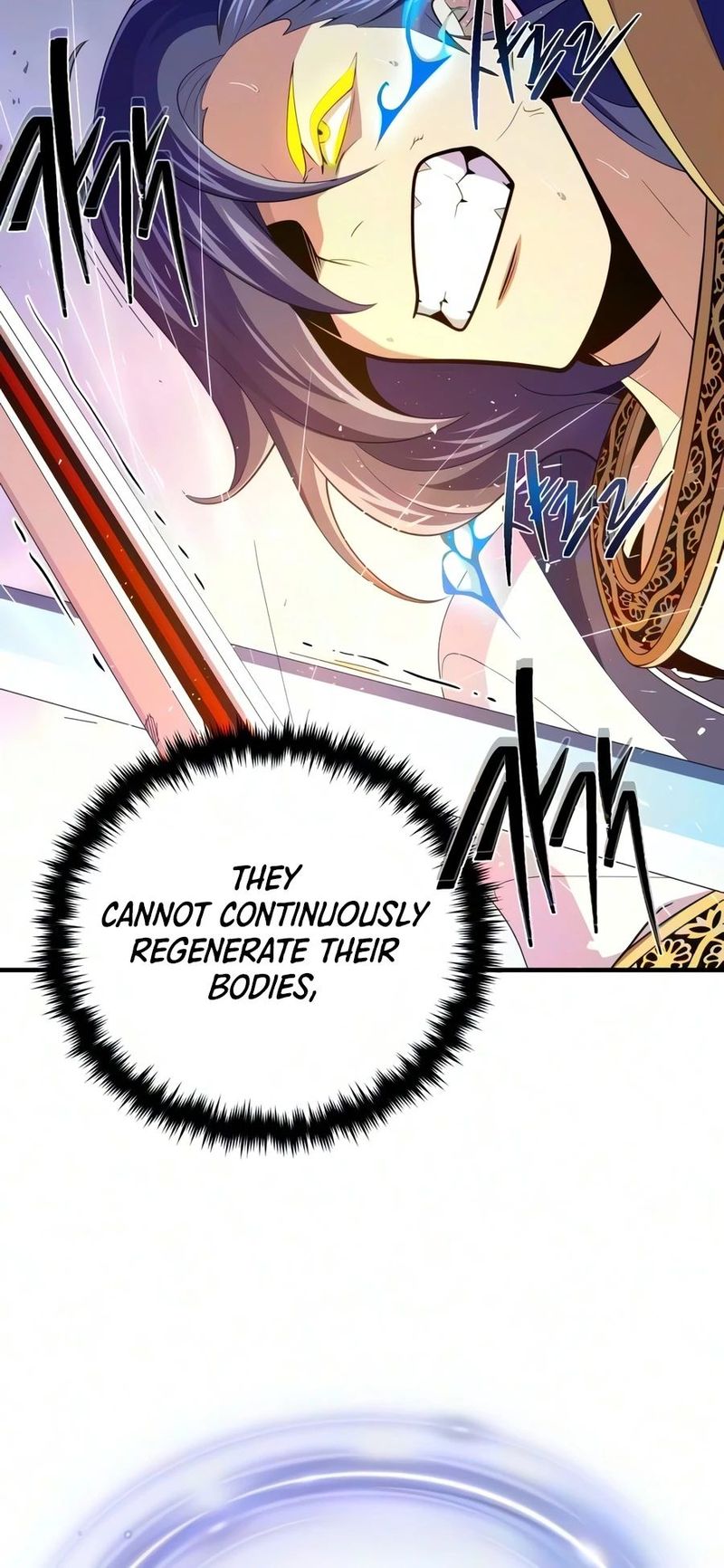 the-dark-magician-transmigrates-after-66666-years-chap-187-2