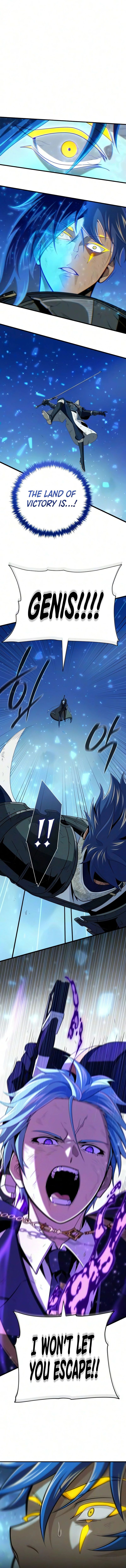 the-dark-magician-transmigrates-after-66666-years-chap-187-6