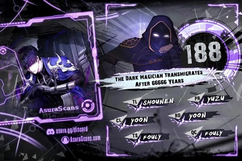 the-dark-magician-transmigrates-after-66666-years-chap-188-0