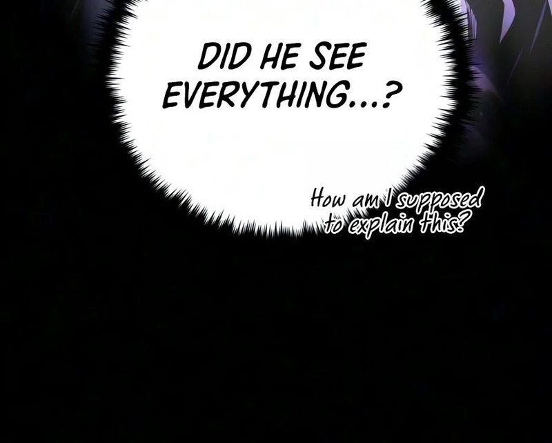 the-dark-magician-transmigrates-after-66666-years-chap-188-12
