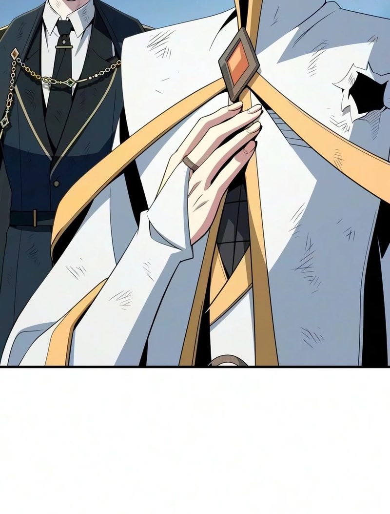 the-dark-magician-transmigrates-after-66666-years-chap-188-16