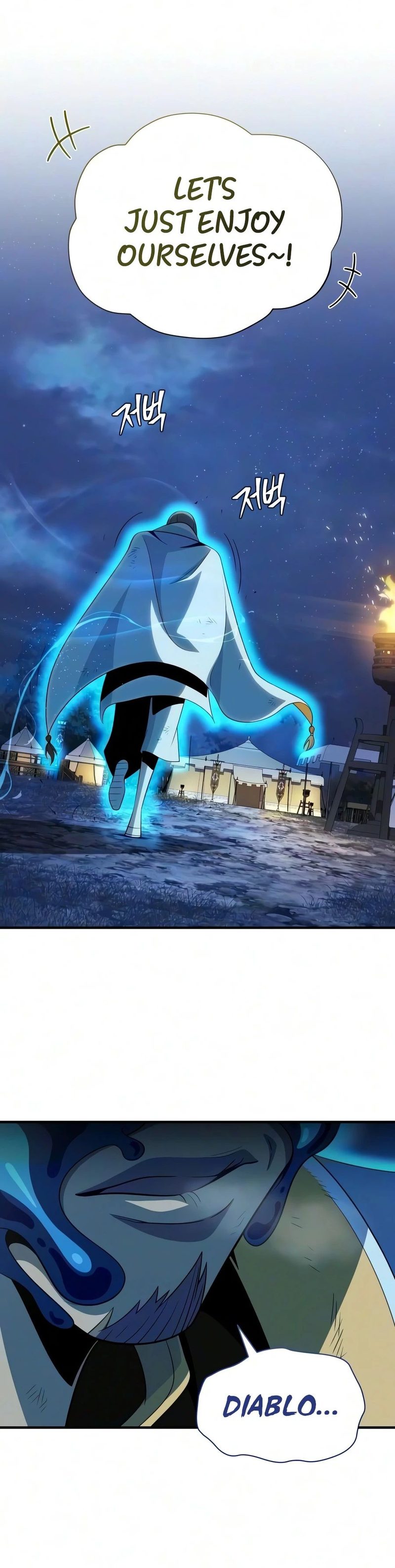 the-dark-magician-transmigrates-after-66666-years-chap-188-22