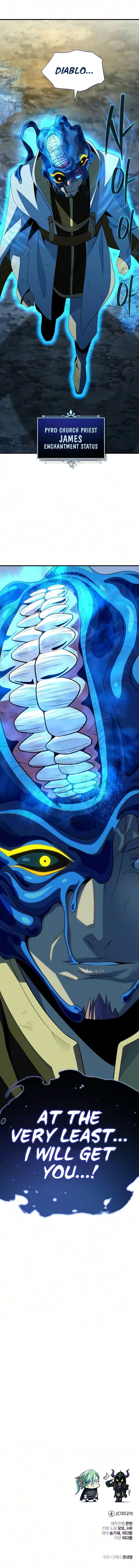 the-dark-magician-transmigrates-after-66666-years-chap-188-23