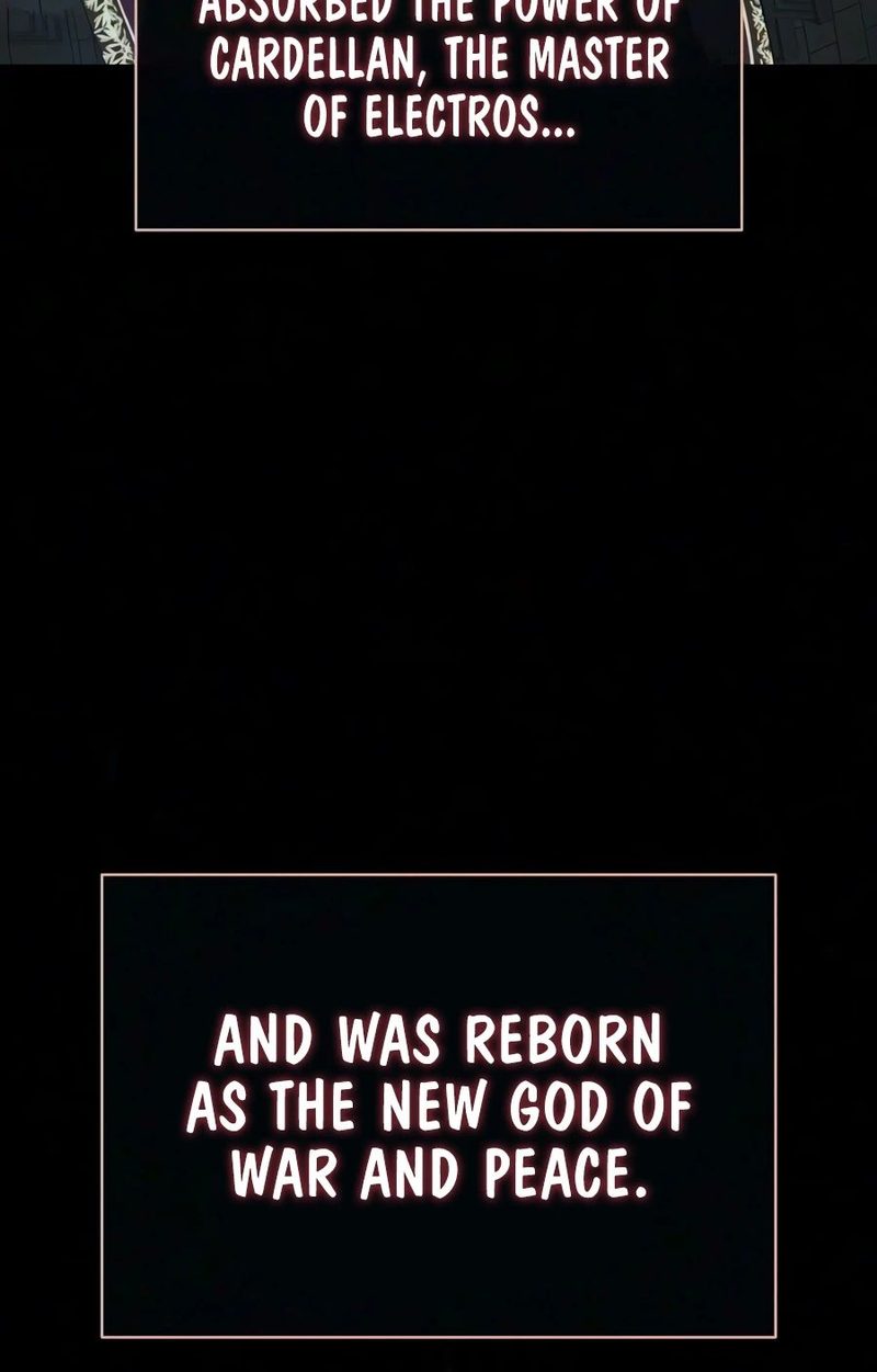 the-dark-magician-transmigrates-after-66666-years-chap-188-4