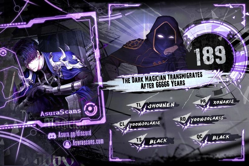 the-dark-magician-transmigrates-after-66666-years-chap-189-0