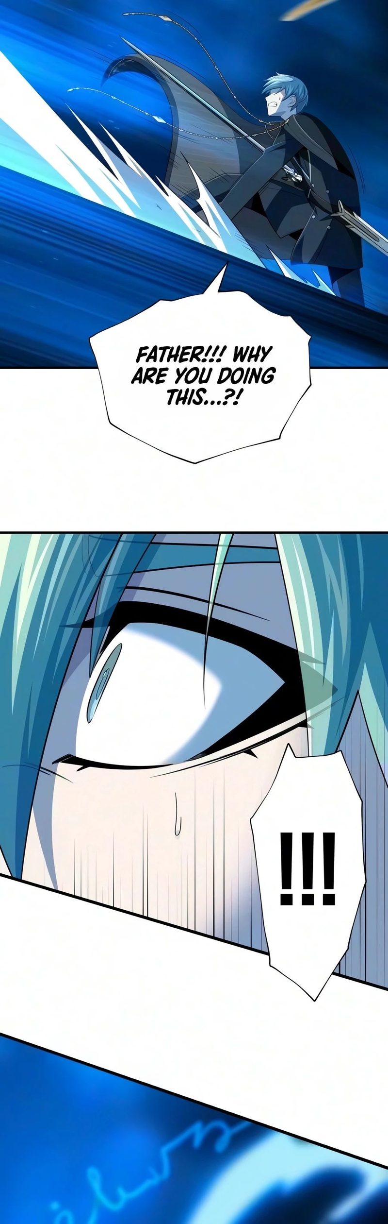 the-dark-magician-transmigrates-after-66666-years-chap-189-12