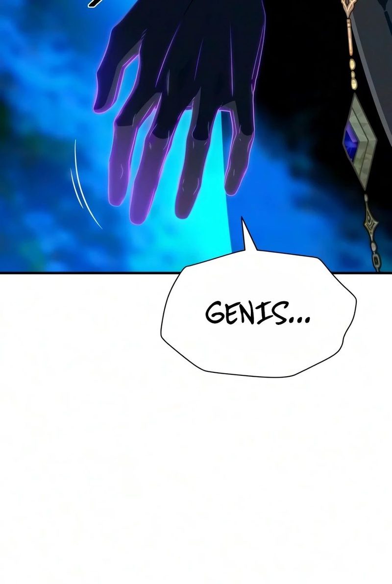 the-dark-magician-transmigrates-after-66666-years-chap-189-14