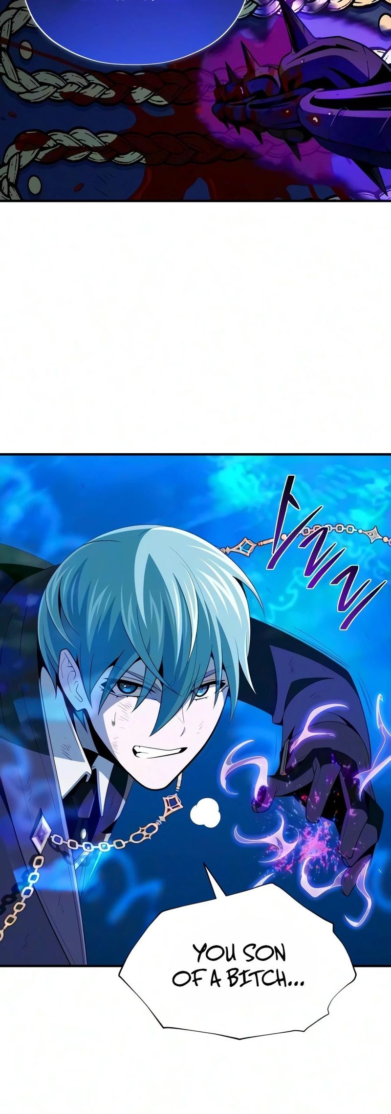 the-dark-magician-transmigrates-after-66666-years-chap-189-16