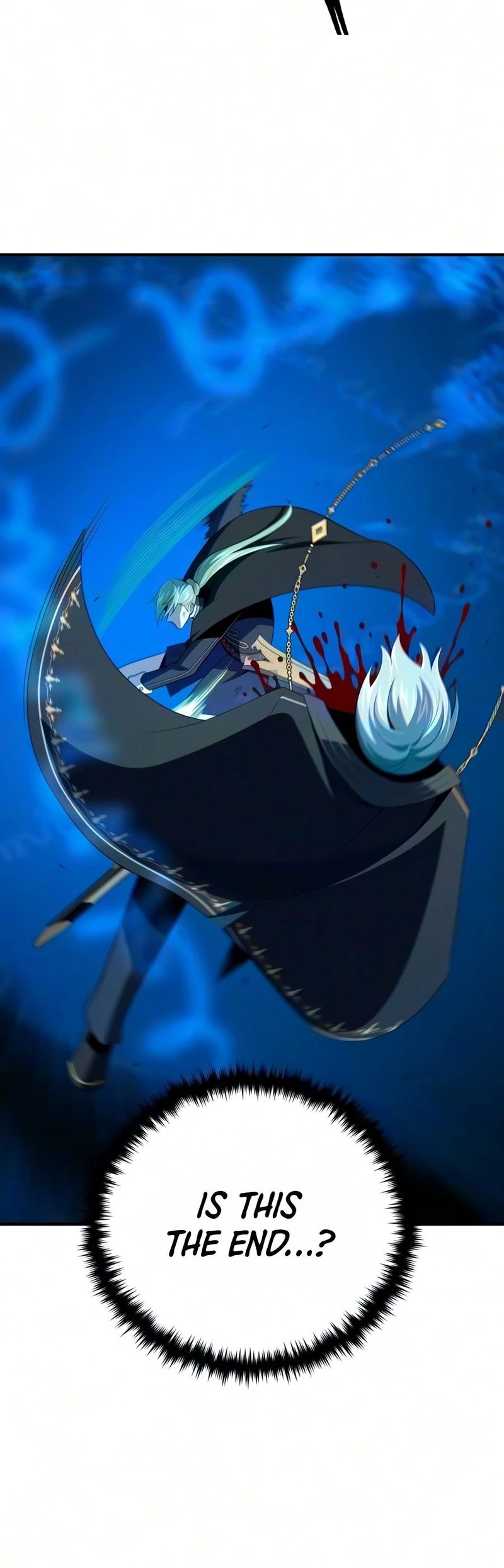 the-dark-magician-transmigrates-after-66666-years-chap-189-18