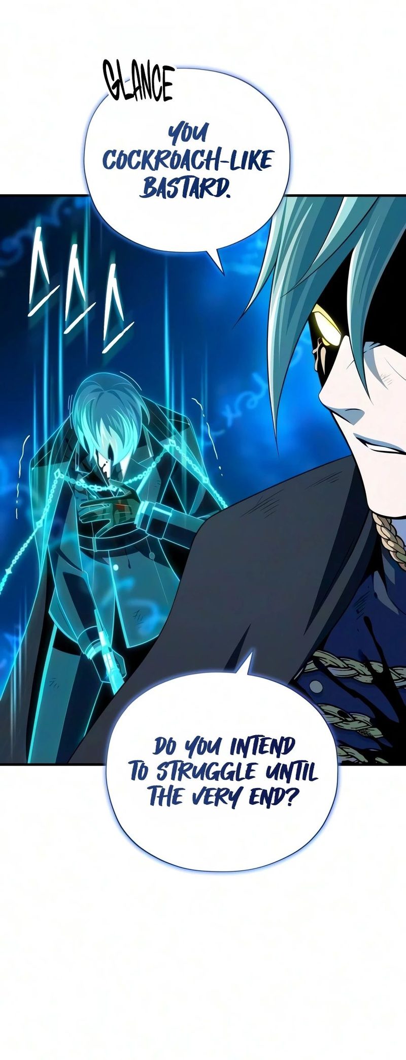 the-dark-magician-transmigrates-after-66666-years-chap-189-20