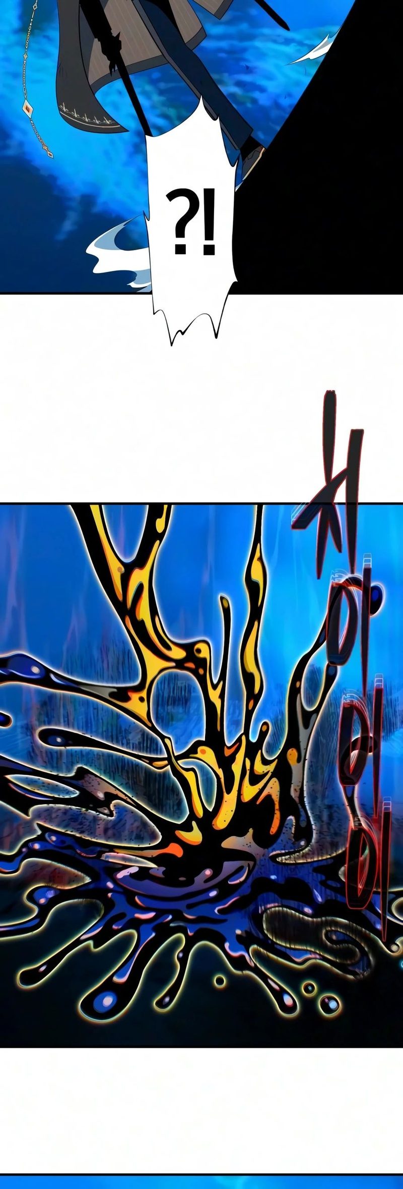 the-dark-magician-transmigrates-after-66666-years-chap-189-22