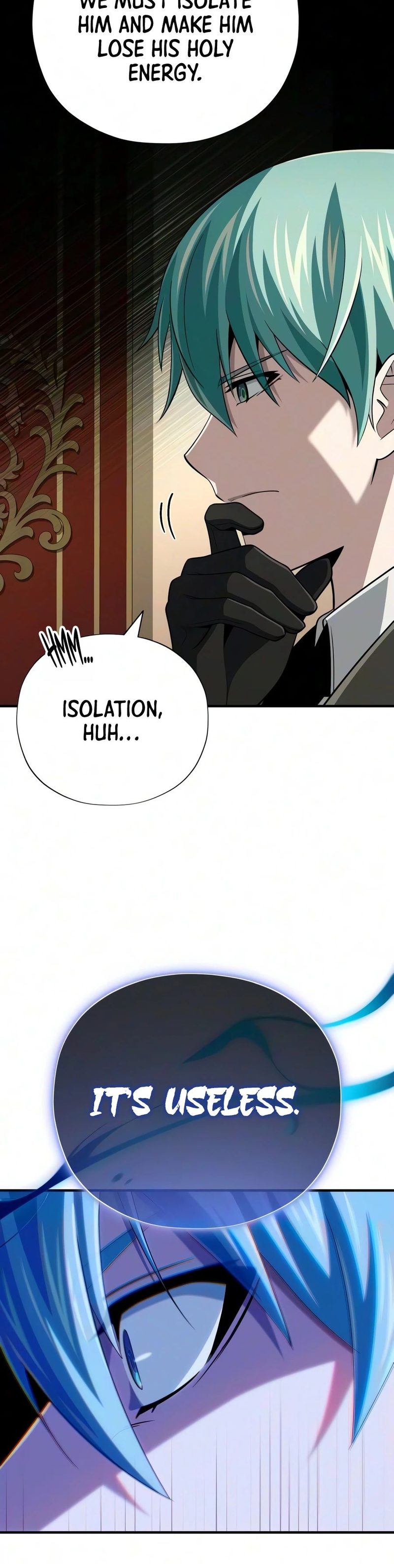 the-dark-magician-transmigrates-after-66666-years-chap-189-2