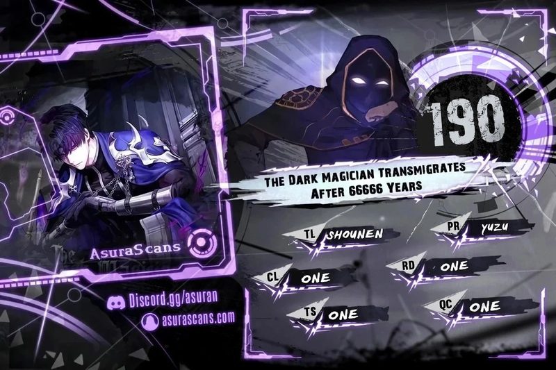 the-dark-magician-transmigrates-after-66666-years-chap-190-0
