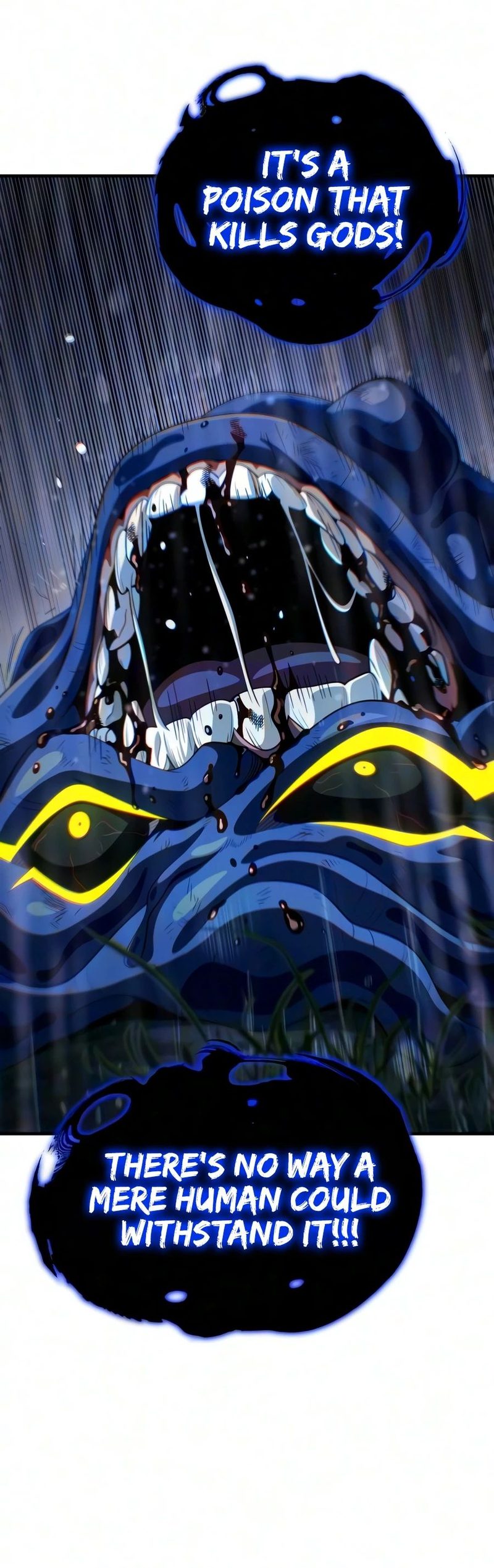 the-dark-magician-transmigrates-after-66666-years-chap-190-10
