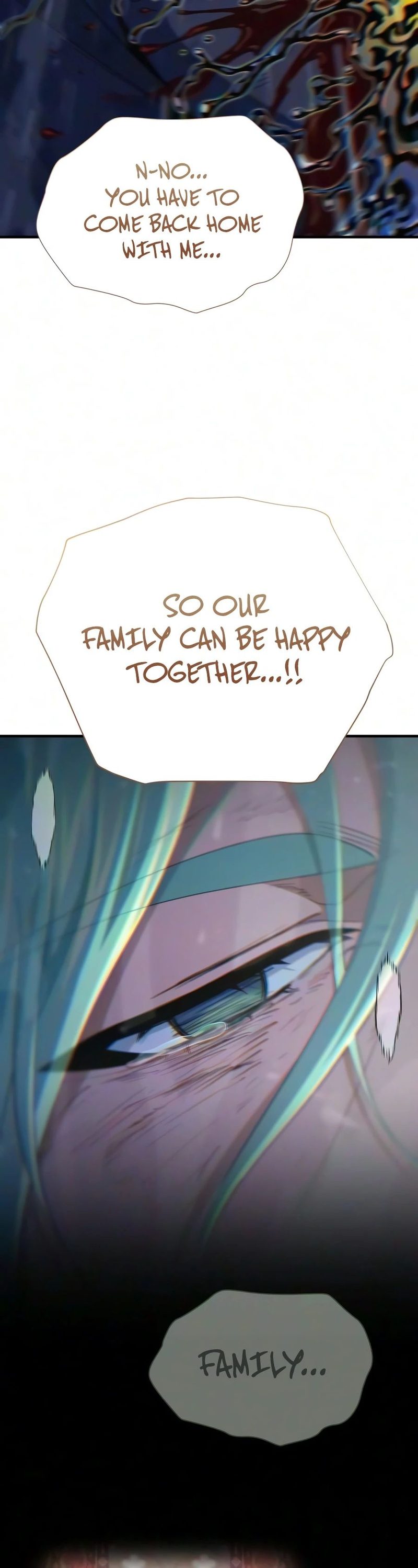 the-dark-magician-transmigrates-after-66666-years-chap-190-12