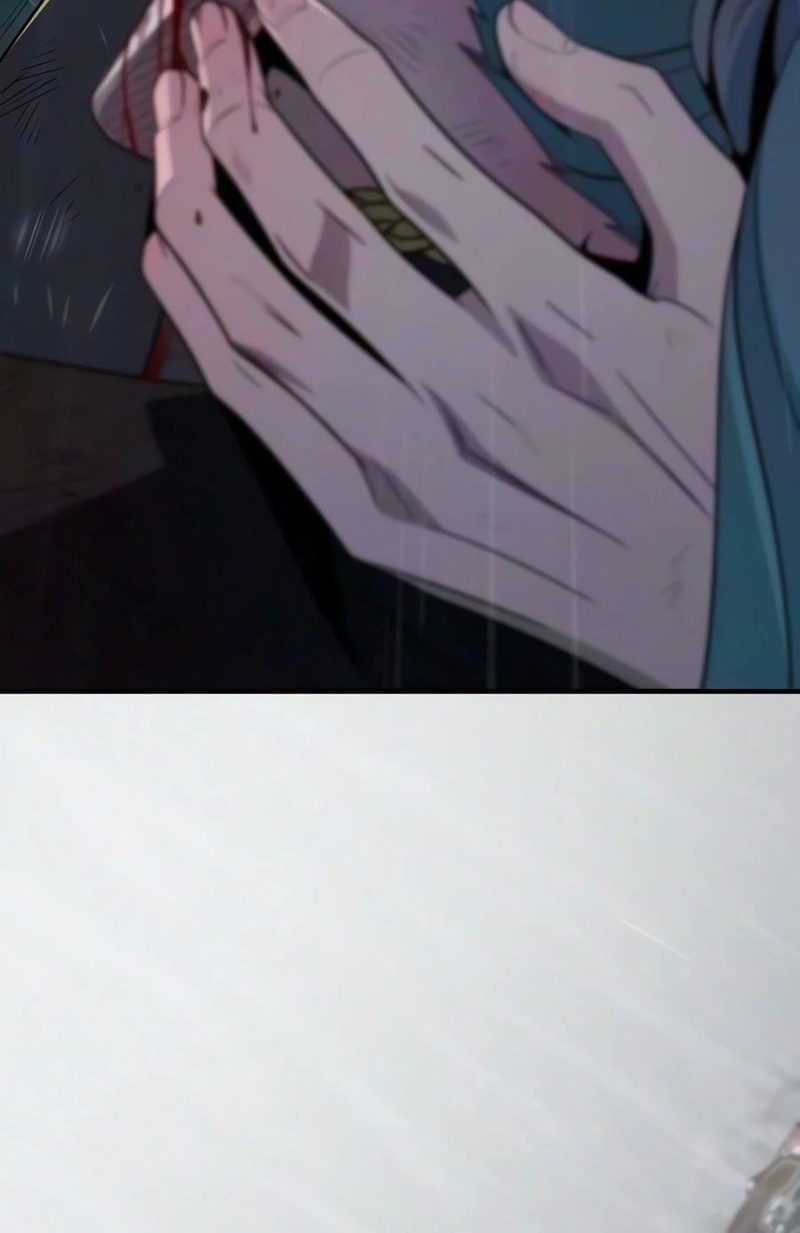 the-dark-magician-transmigrates-after-66666-years-chap-190-14