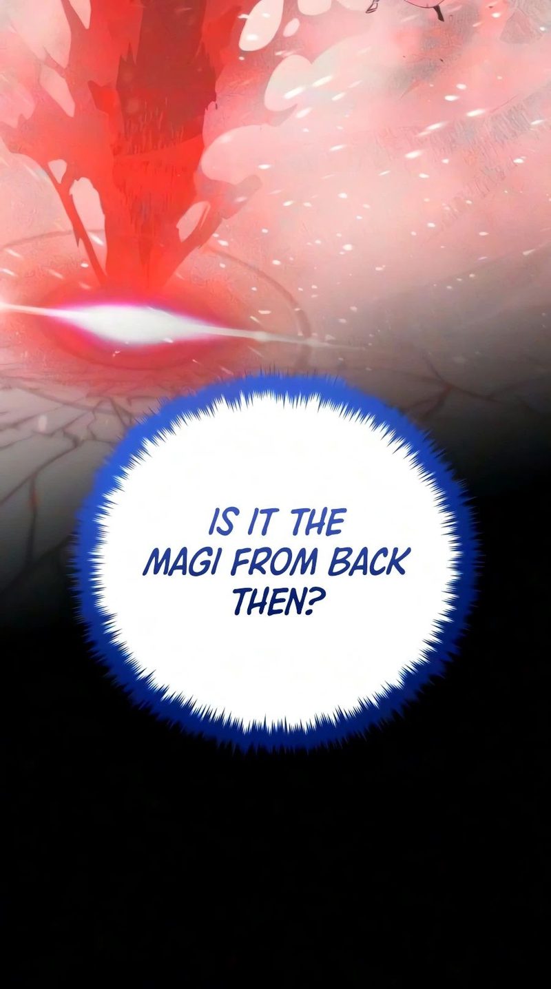 the-dark-magician-transmigrates-after-66666-years-chap-190-19