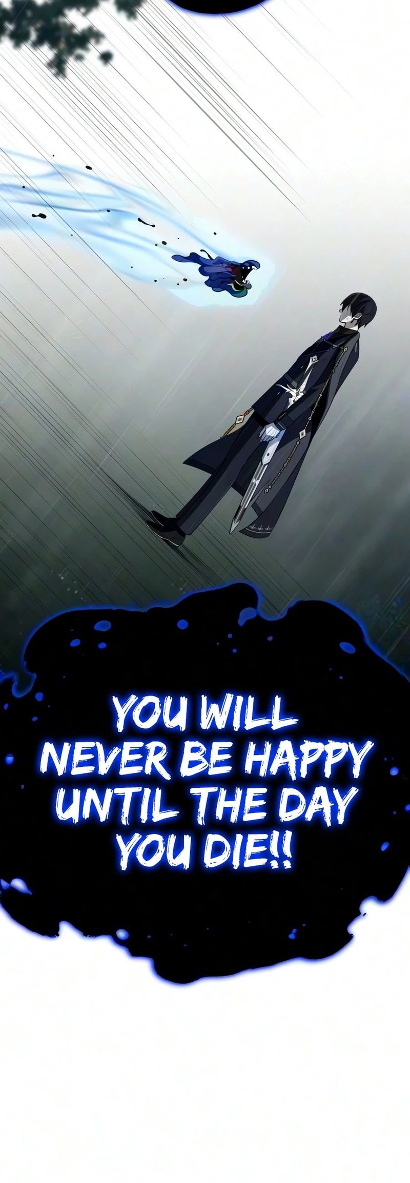 the-dark-magician-transmigrates-after-66666-years-chap-190-21