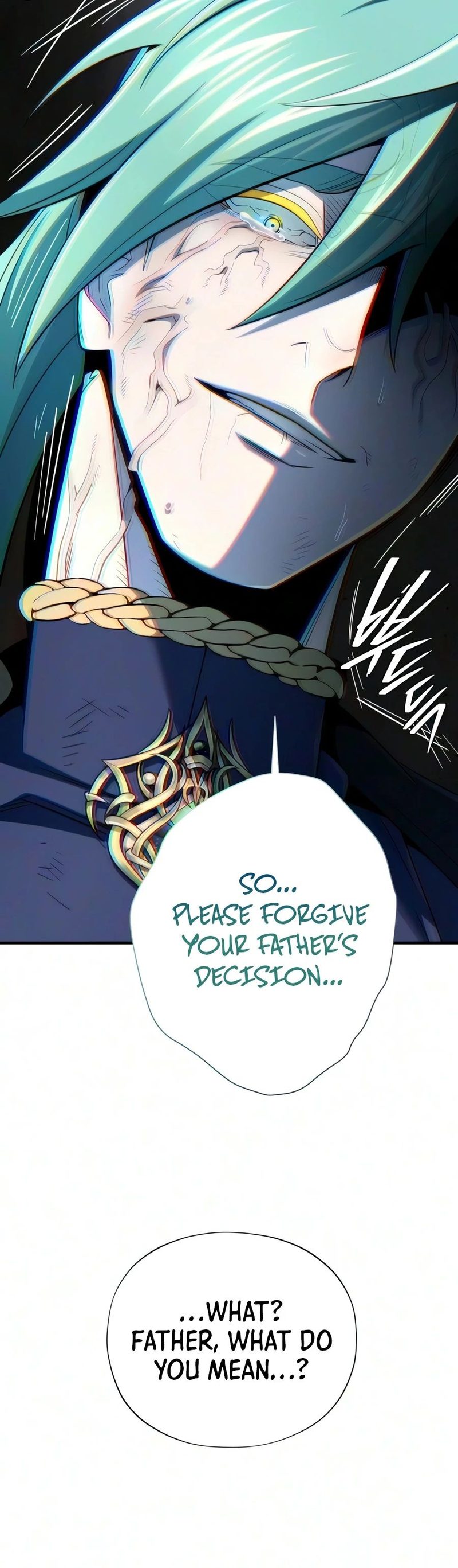 the-dark-magician-transmigrates-after-66666-years-chap-190-2