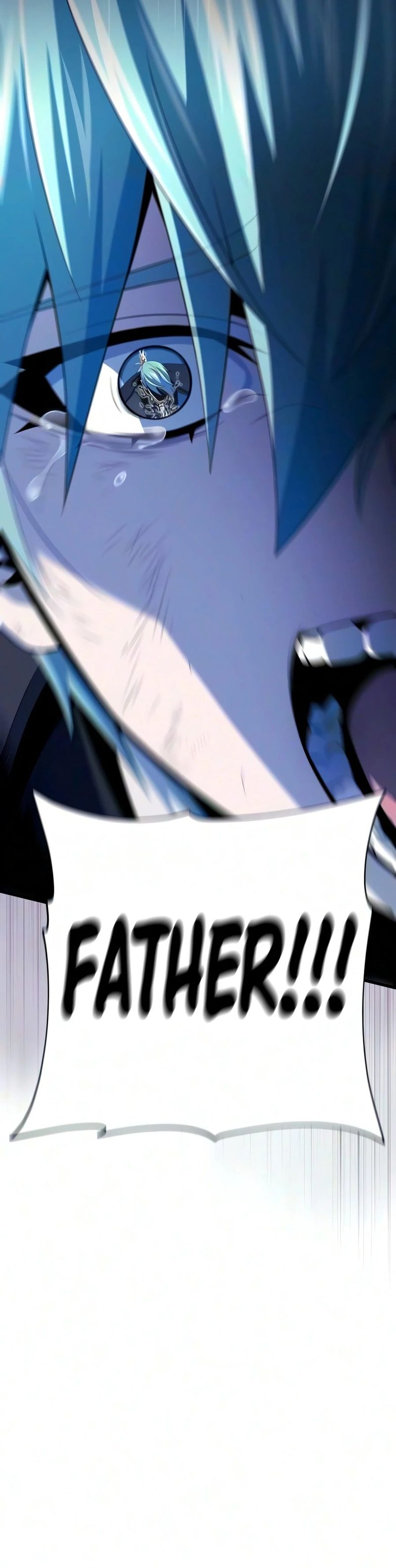the-dark-magician-transmigrates-after-66666-years-chap-190-4