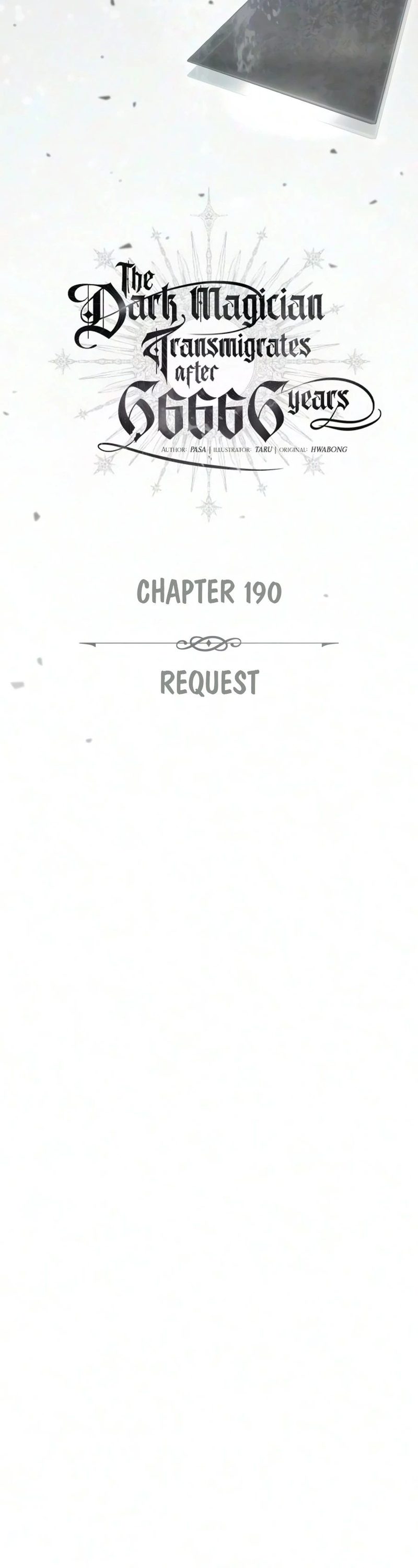 the-dark-magician-transmigrates-after-66666-years-chap-190-6