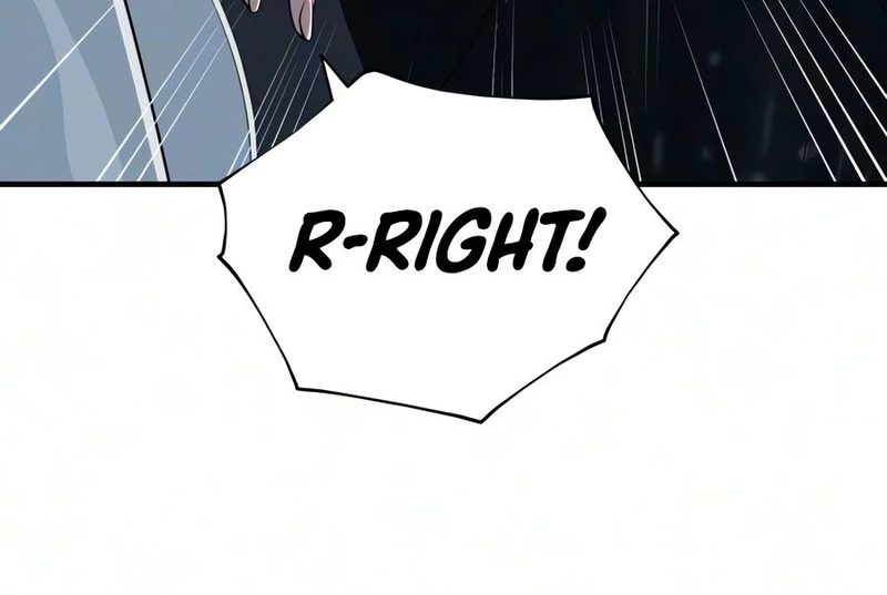 the-dark-magician-transmigrates-after-66666-years-chap-190-8