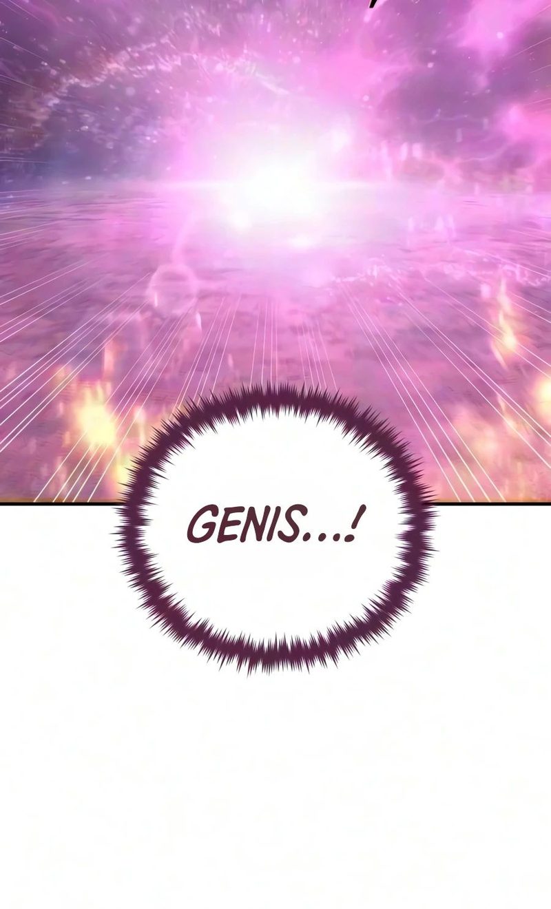 the-dark-magician-transmigrates-after-66666-years-chap-191-11
