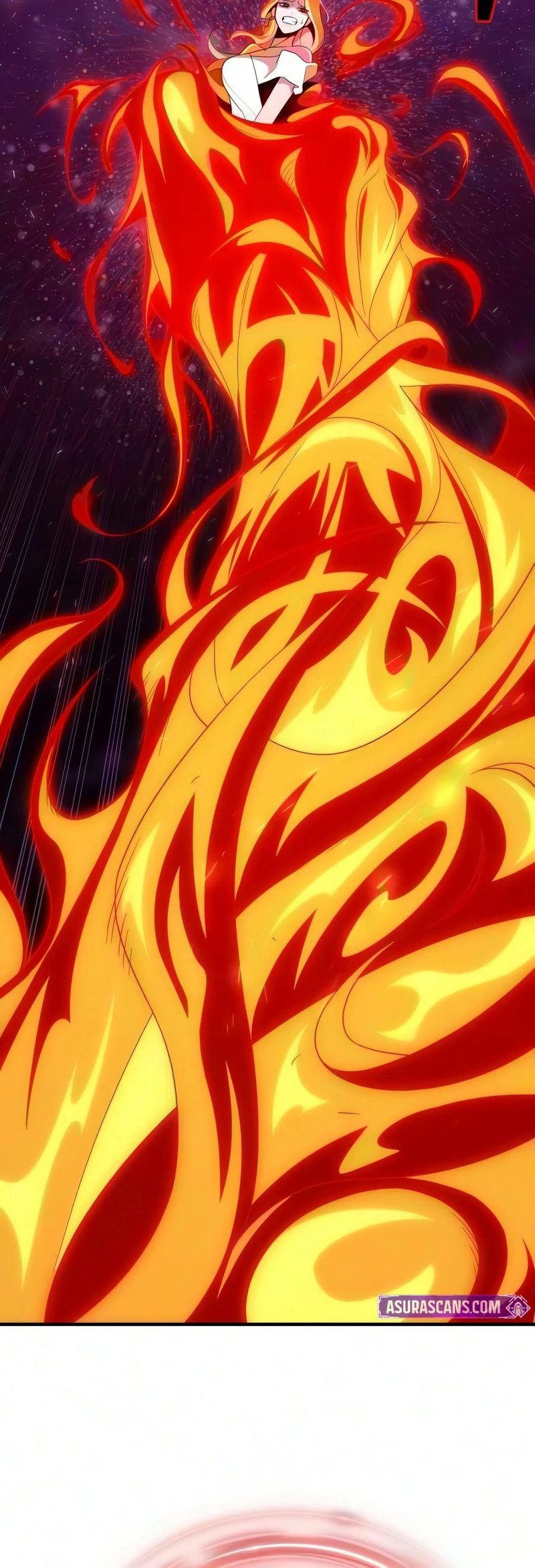 the-dark-magician-transmigrates-after-66666-years-chap-191-13