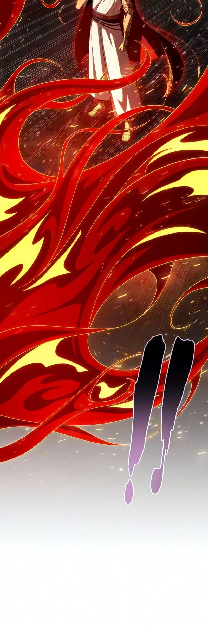 the-dark-magician-transmigrates-after-66666-years-chap-191-15