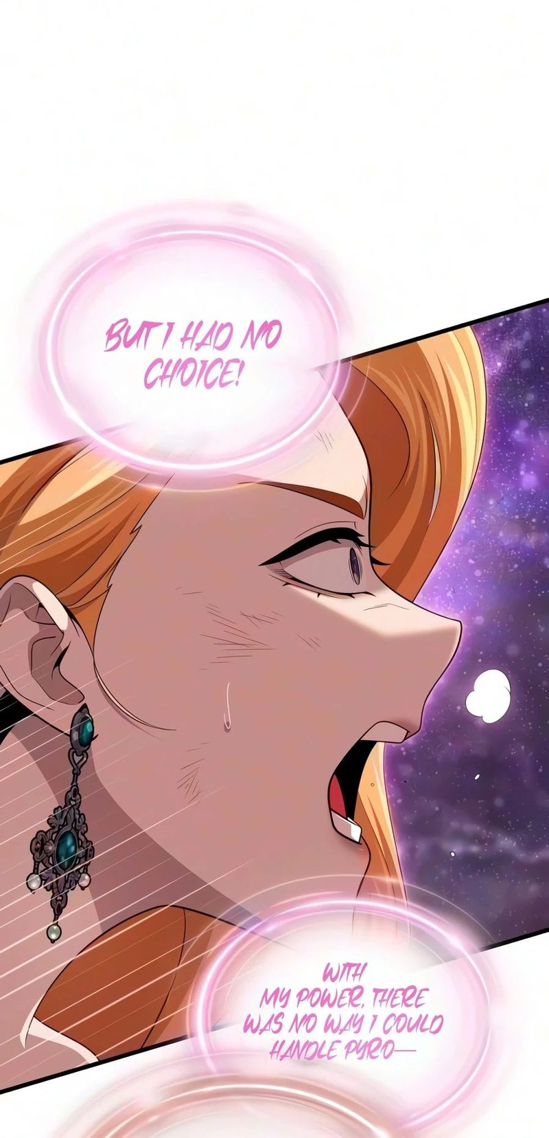 the-dark-magician-transmigrates-after-66666-years-chap-191-17