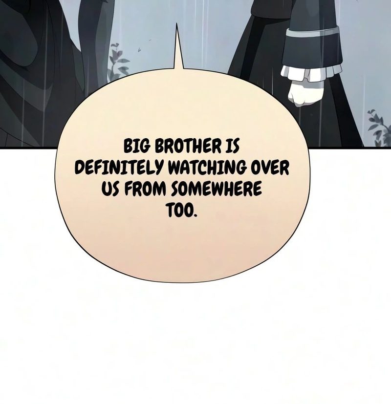 the-dark-magician-transmigrates-after-66666-years-chap-191-4
