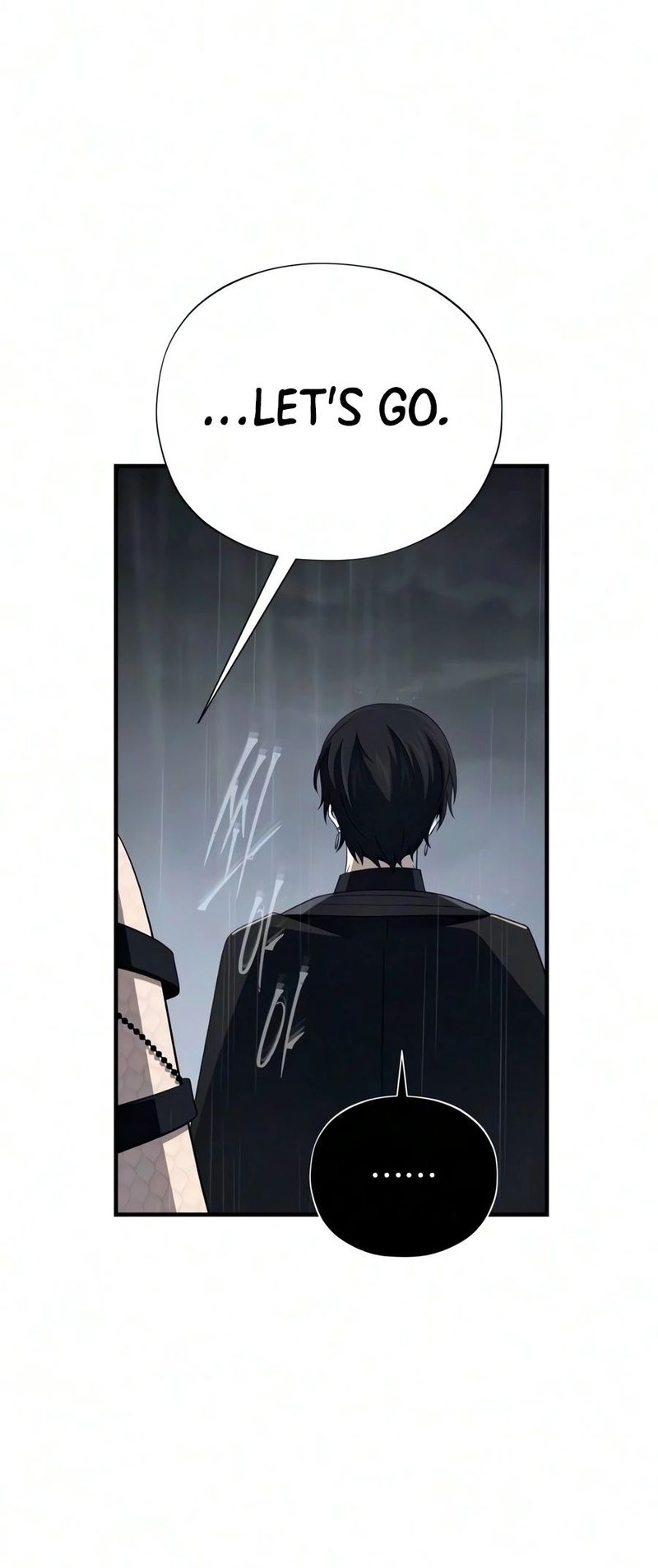 the-dark-magician-transmigrates-after-66666-years-chap-191-6