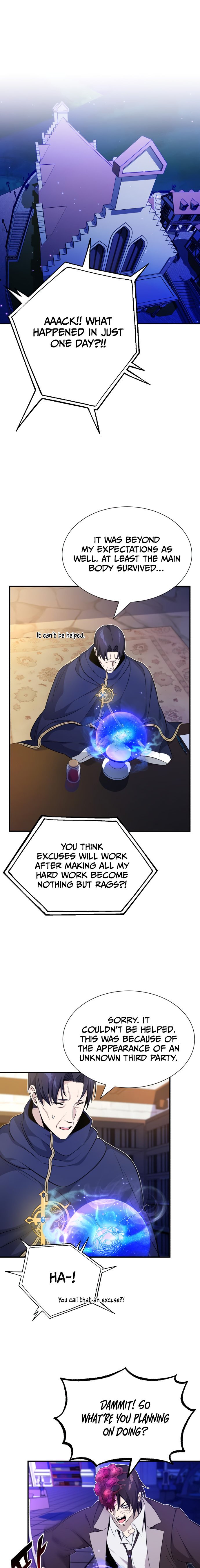 the-dark-magician-transmigrates-after-66666-years-chap-21-20