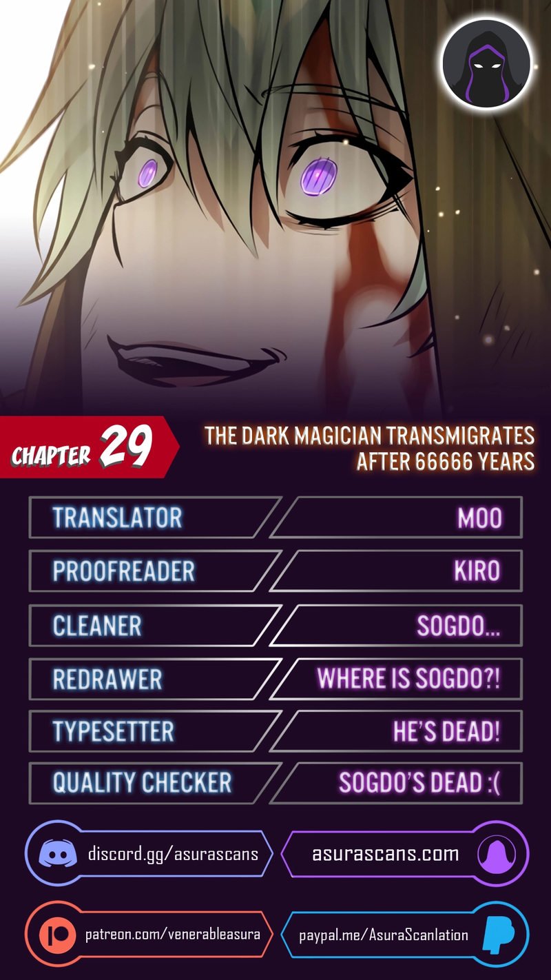 the-dark-magician-transmigrates-after-66666-years-chap-29-0