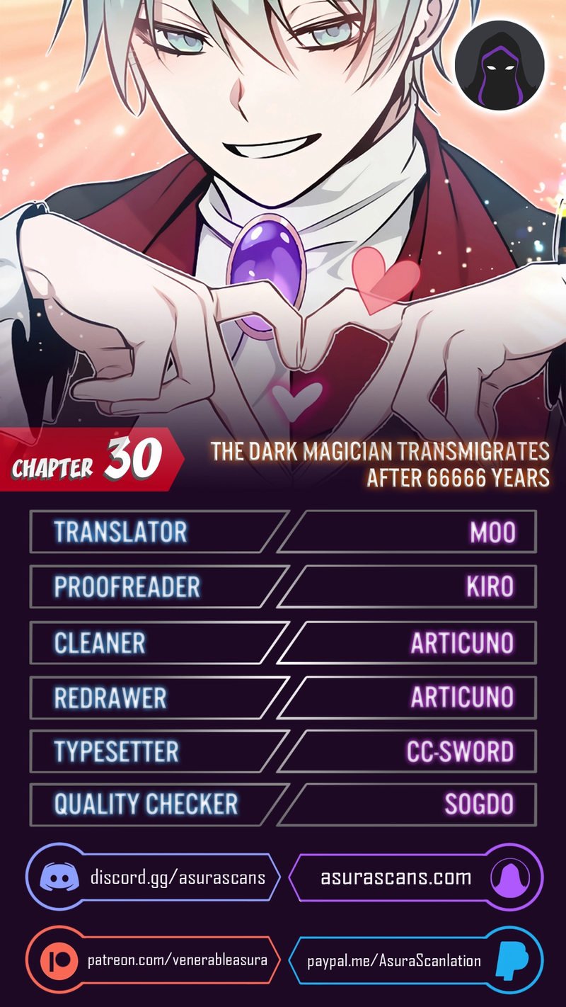 the-dark-magician-transmigrates-after-66666-years-chap-30-0