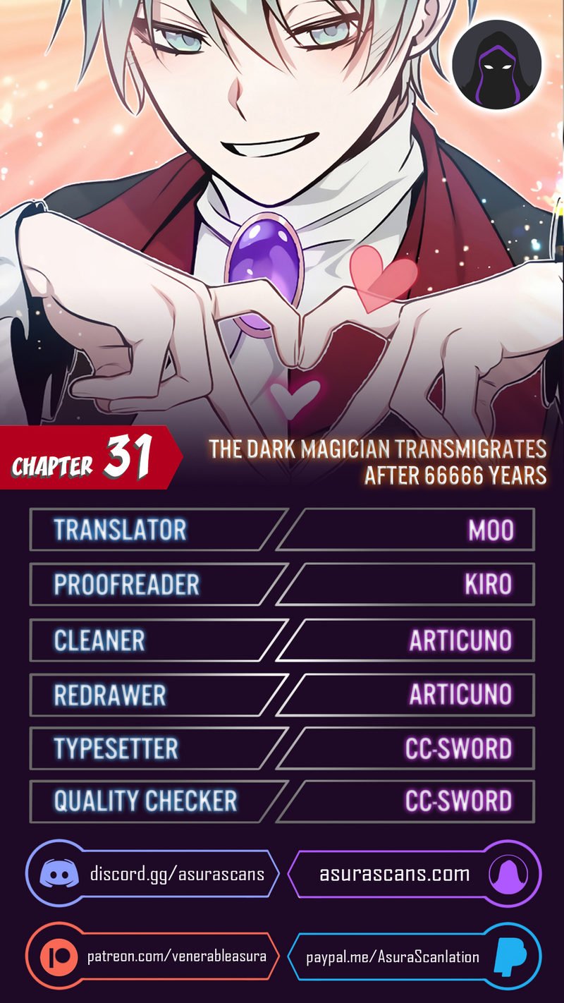 the-dark-magician-transmigrates-after-66666-years-chap-31-0