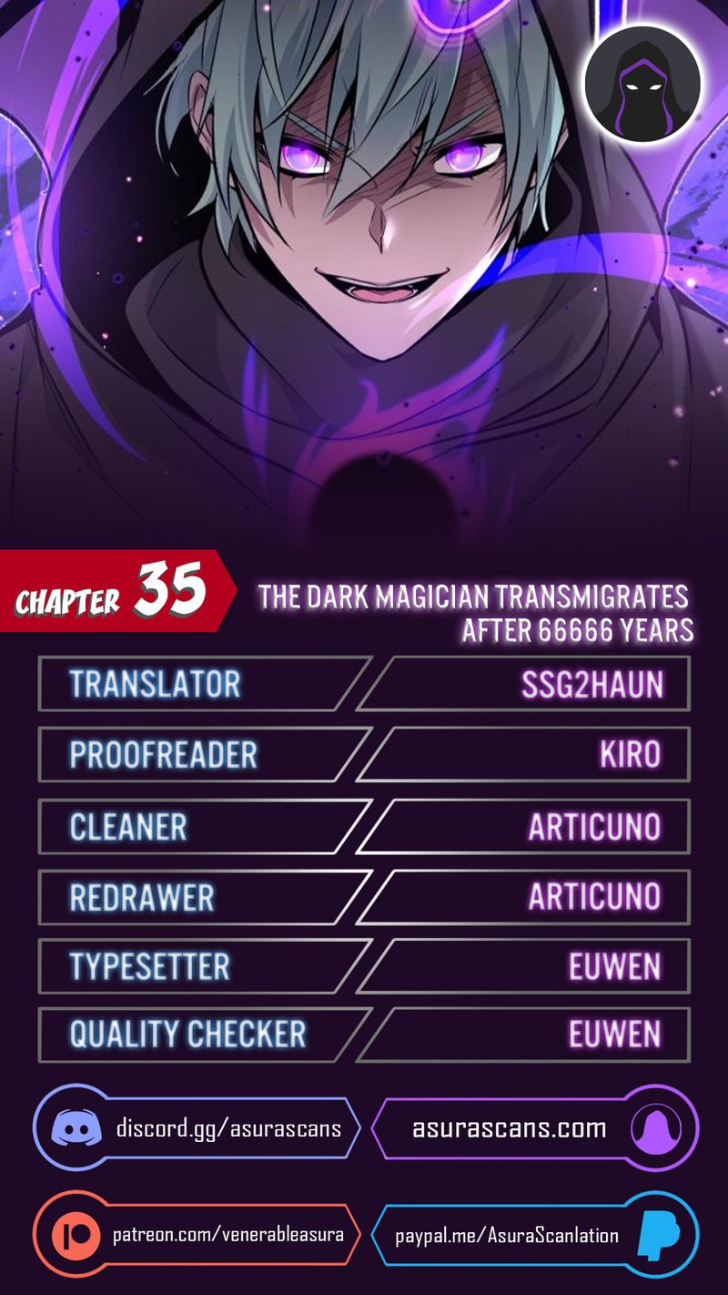 the-dark-magician-transmigrates-after-66666-years-chap-35-0