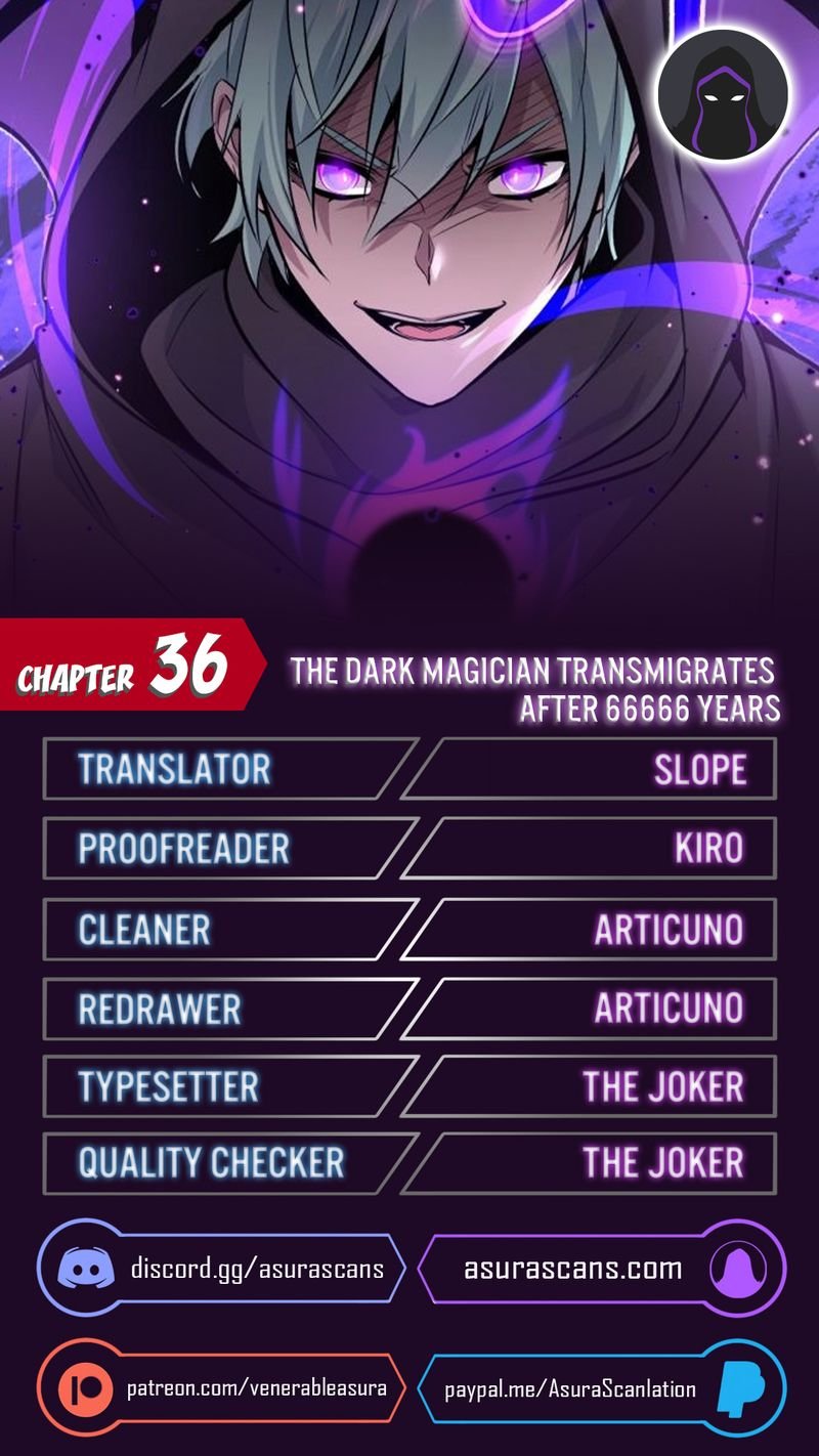 the-dark-magician-transmigrates-after-66666-years-chap-36-0