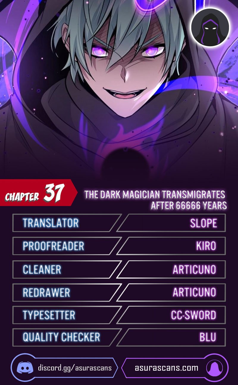 the-dark-magician-transmigrates-after-66666-years-chap-37-0