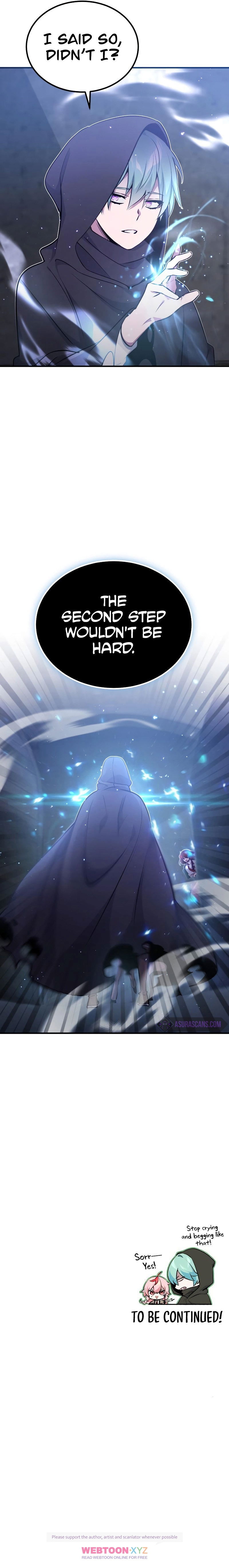 the-dark-magician-transmigrates-after-66666-years-chap-37-8