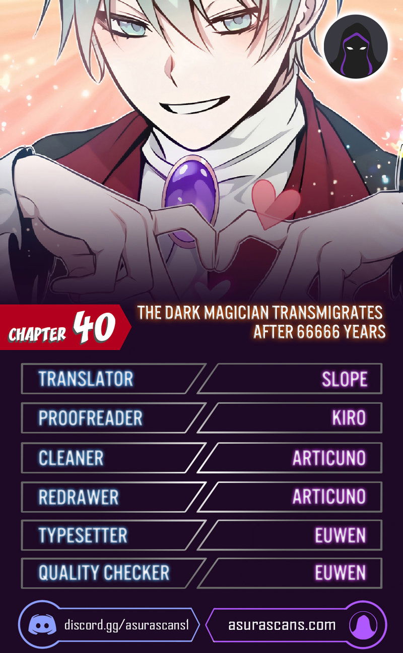 the-dark-magician-transmigrates-after-66666-years-chap-40-0