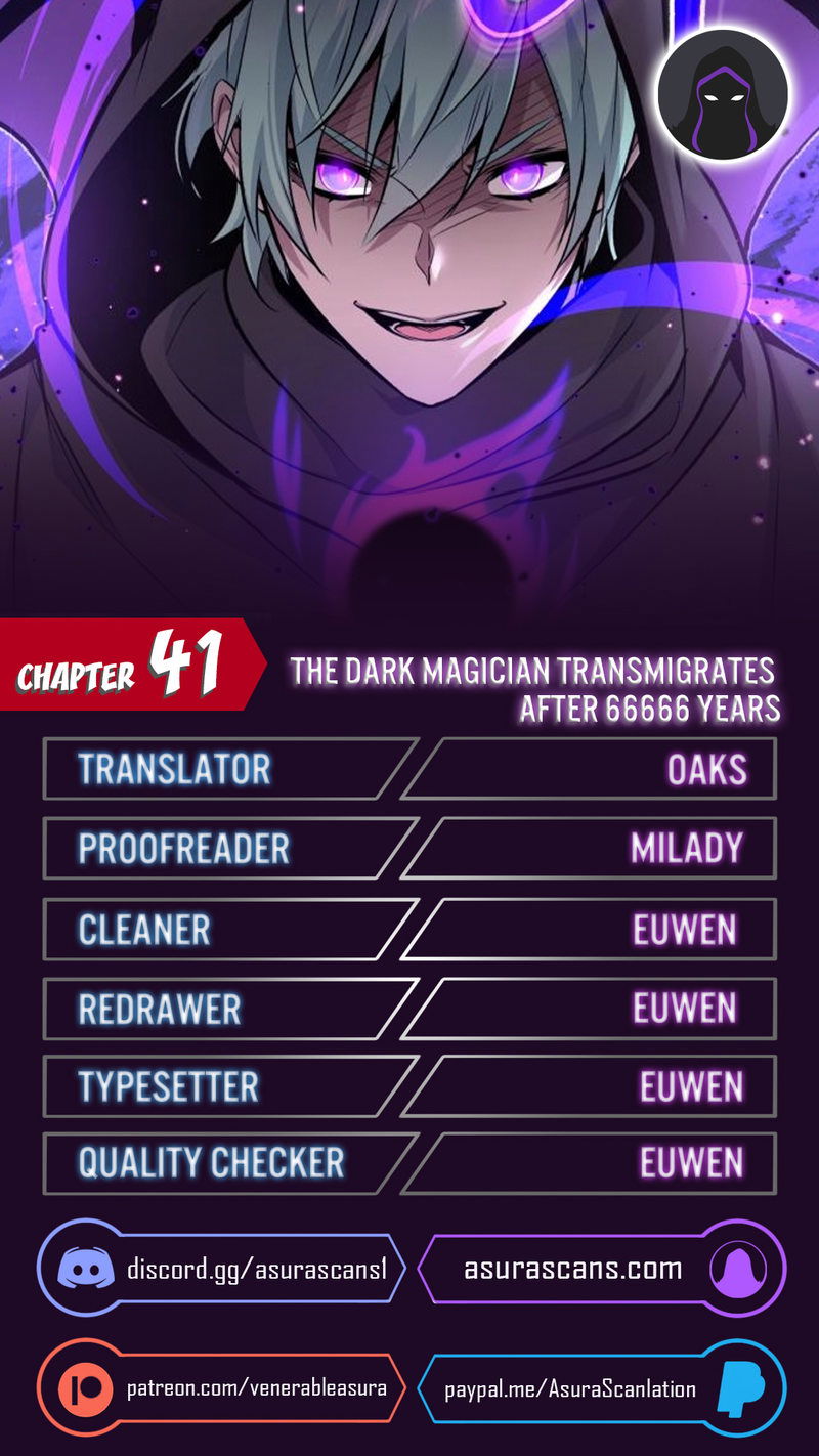 the-dark-magician-transmigrates-after-66666-years-chap-41-0