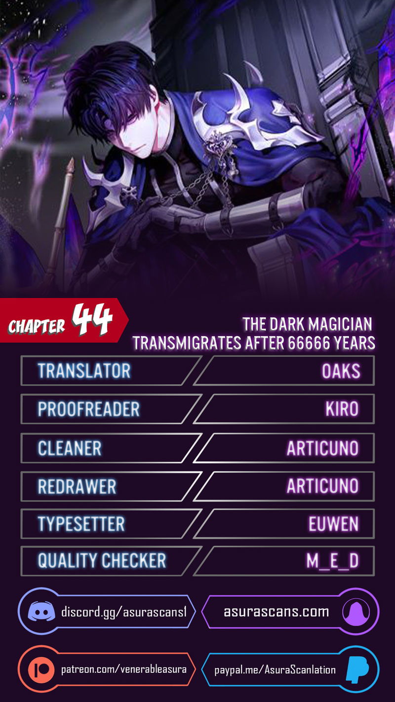 the-dark-magician-transmigrates-after-66666-years-chap-44-0