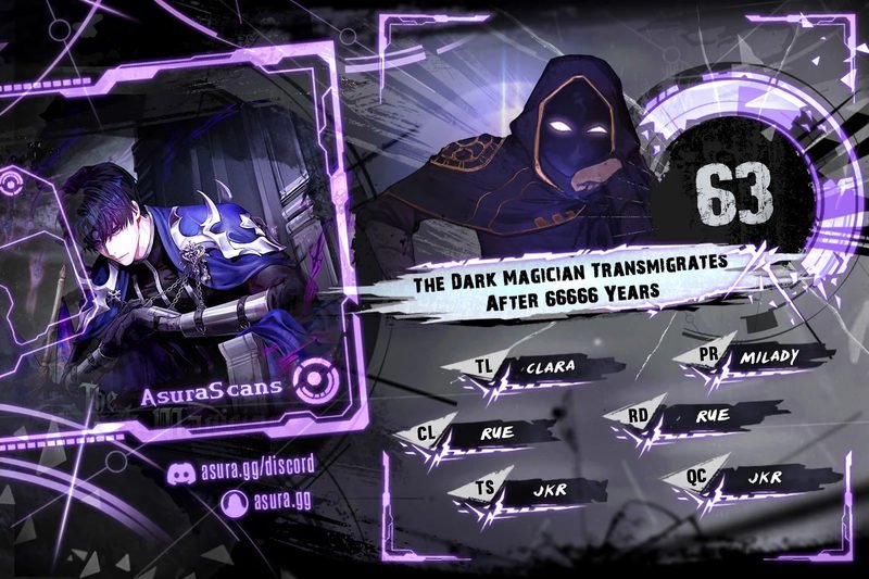 the-dark-magician-transmigrates-after-66666-years-chap-63-0