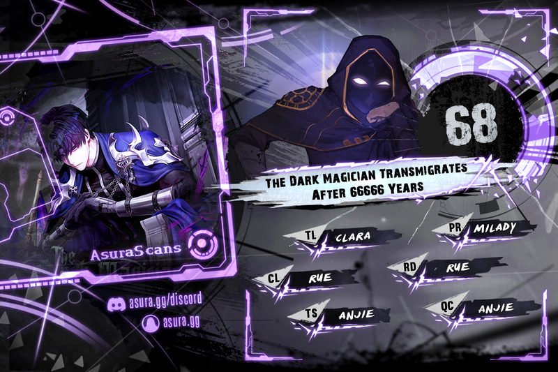 the-dark-magician-transmigrates-after-66666-years-chap-68-0