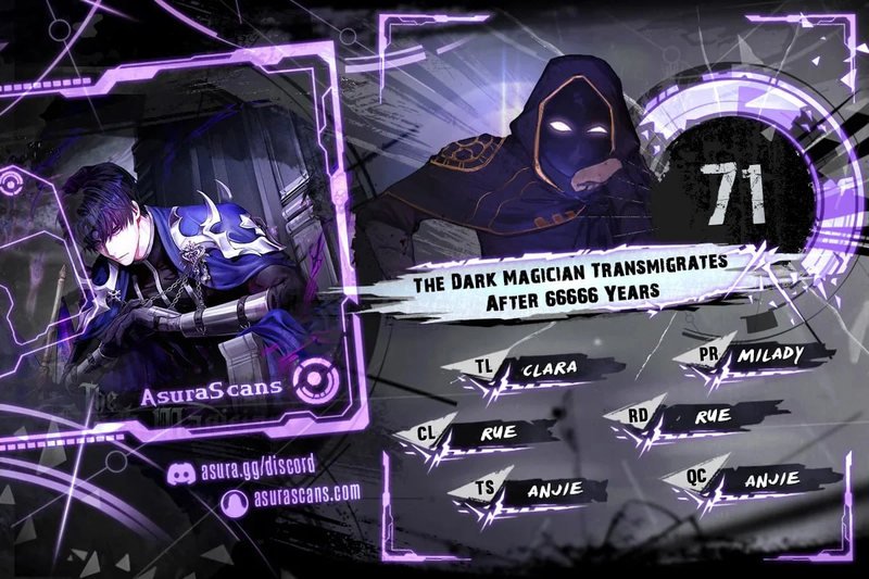 the-dark-magician-transmigrates-after-66666-years-chap-71-0